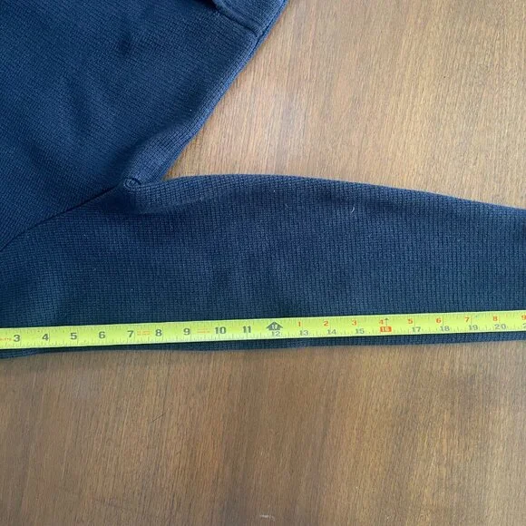 Sezane "Will Knit Jacket" - Brand new! - Picture 9 of 12